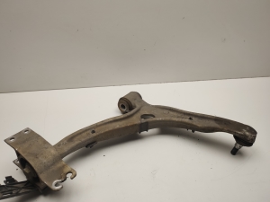 Mercedes Benz B-Class 246 (2011–2017) Querlenker vorne A2463301707 - 2