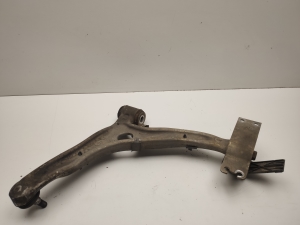 Mercedes Benz B-Class 246 (2011–2017) Querlenker vorne A2463301807 - 3