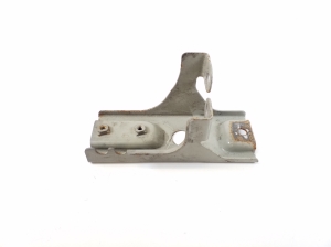 Batteriehalter - 8201A020