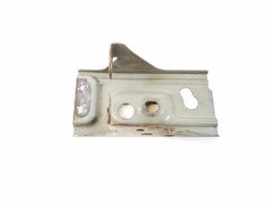 Mitsubishi ASX (2010–2026) Support de batterie 8201A019 - 2