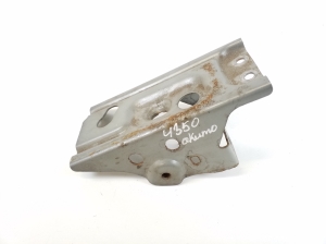 Batteriehalter - 8201A019