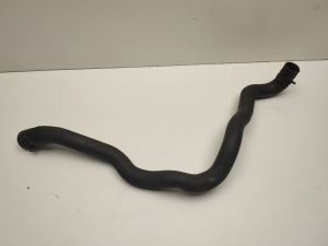 Mercedes Benz B-Class 246 (2011–2017) Radiator hose A2465010382 - 3