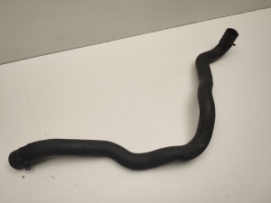 Mercedes Benz B-Class 246 (2011–2017) Radiator hose A2465010382 - 4
