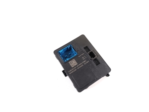 Control unit - 9848932380