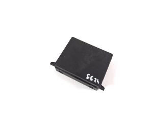 Citroen C4 C41 (2020–2026) Control unit 9848932380 - 2