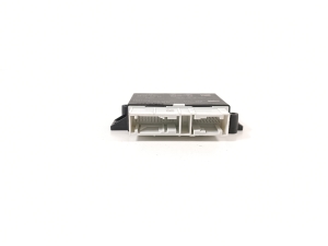 Citroen C4 C41 (2020–2026) Parking system control unit 9838793780 - 2