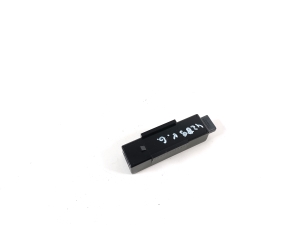 Citroen C4 C41 (2020–2026) Control unit 9841967280 - 2