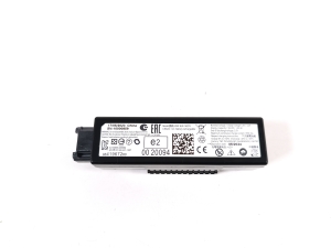 Control unit - 9841967280