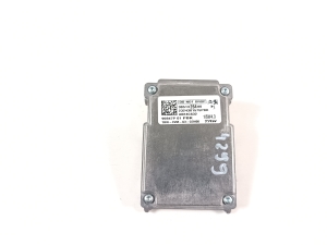 Citroen C4 C41 (2020–2026) Front camera 9851326480 - 2