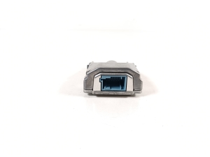 Citroen C4 C41 (2020–2026) Front camera 9851326480 - 3