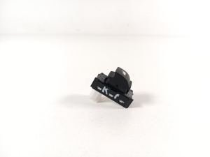 Citroen C4 C41 (2020–2026) Front door glass switch 98044803ZD - 2