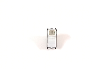 Citroen C4 C41 (2020–2026) Front door glass switch 98044803ZD - 3