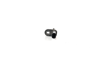 Citroen C4 C41 (2020–2026) Front ABS sensor 9824439980 - 2