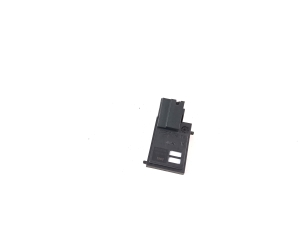 Citroen C4 C41 (2020–2026) Other sensor 9845006780 - 2