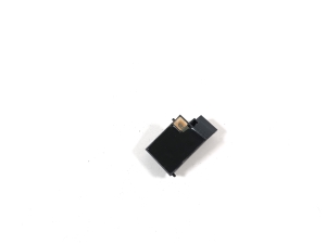 Other sensor - 9845006780