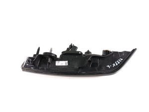 Citroen C4 C41 (2020–2026) Tagatuli tagaluugil 9831120680 - 2