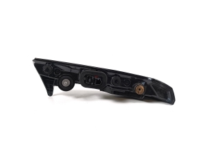 Citroen C4 C41 (2020–2026) Tagatuli tagaluugil 9831120680 - 4