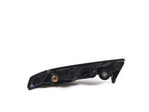 Citroen C4 C41 (2020–2026) Tagatuli tagaluugil 9831120580 - 6