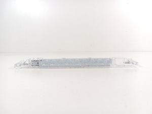 Citroen C4 C41 (2020–2026) Additional stop light 9834281080 - 4
