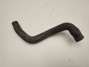   Radiator hose  - A2465010258 