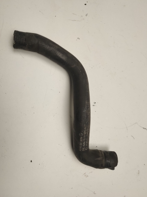 Mercedes Benz B-Class 246 (2011–2017) Radiator hose A2465010258 - 3
