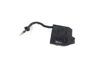 Citroen C4 C41 (2020–2026) Akumulatora drošinātājs 9814474980 - 2
