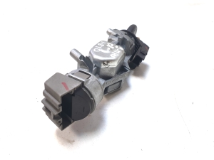 Ford S-MAX (2006–2015) Ignition switch 3M513F880AC - 4