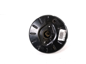 Citroen C4 C41 (2020–2026) Brake booster 9830809180 - 3