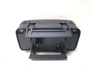Ford S-MAX (2006–2015) Headlight switch 6G9T13A024AE - 2
