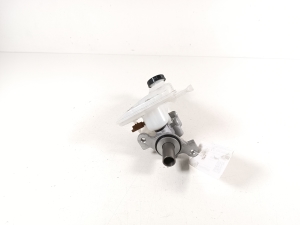 Citroen C4 C41 (2020–2026) Brake master cylinder 1643581380 - 2
