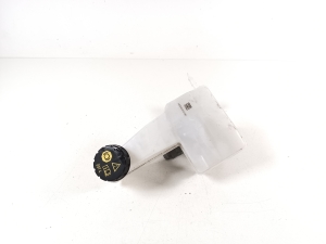   Brake master cylinder  - 1643581380 