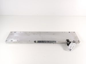 Citroen C4 C41 (2020–2026) Engine bracket 9826322080 - 3