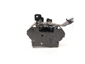 Citroen C4 C41 (2020–2026) Signalisatsiooni sireen 9839315880 - 2