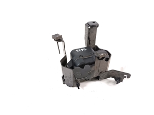 Citroen C4 C41 (2020–2026) Signalisatsiooni sireen 9839315880 - 3