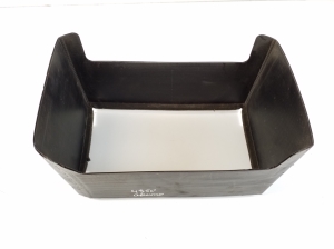   Batterieabdeckung  - 8202A012 