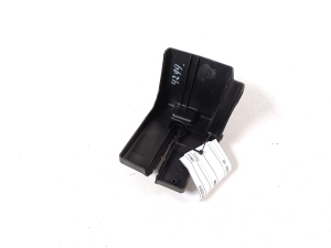 Citroen C4 C41 (2020–2026) ABS unit bracket 9674380480 - 3