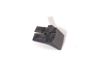   ABS unit bracket  - 9674380480 