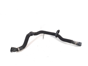 Citroen C4 C41 (2020–2026) Radiator hose 9834378680 - 2