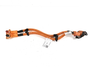 Sonstiges Kabel - 9832922980