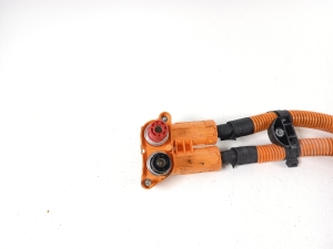 Citroen C4 C41 (2020–2026) Other wire 9832922980 - 2