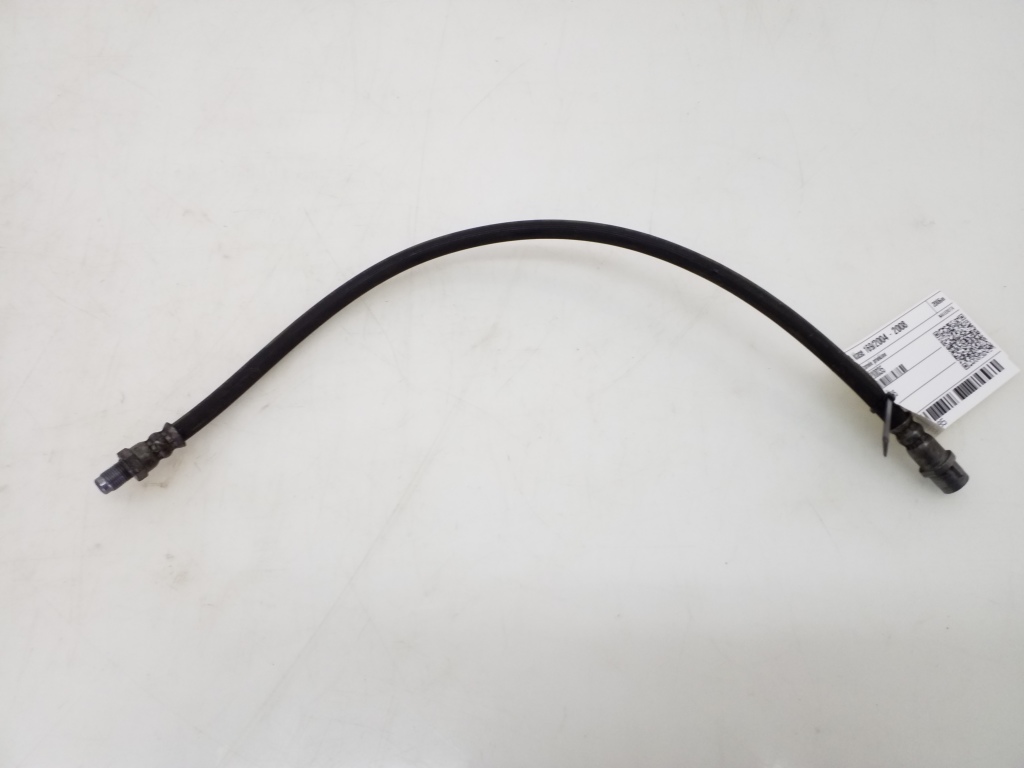 Mercedes Benz A-Class 169 (2004–2012) Brake hose front A1694280035 Mercedes Benz A-Class 169 (2004–2012) Brake hose front A1694280035