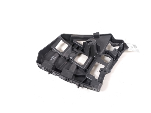 Citroen C4 C41 (2020–2026) Rear bumper bracket 9830714280 - 2