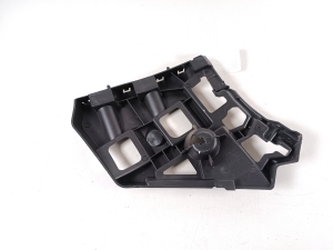 Citroen C4 C41 (2020–2026) Rear bumper bracket 9830714580 - 2