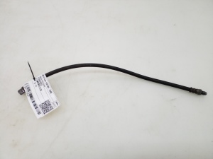 Pidurivoolik ees - A1694280035