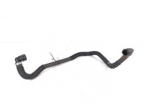 Citroen C4 C41 (2020–2026) Radiator hose - 2