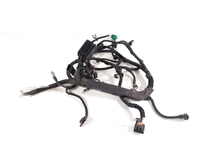 Engine wiring harness - 9832982580