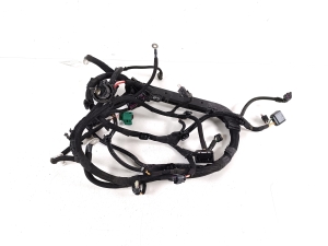 Citroen C4 C41 (2020–2026) Engine wiring harness 9832982580 - 3
