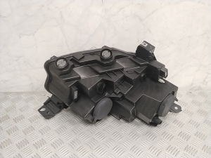 TOYOTA Proace City I (2019–2026) Scheinwerfer vorne 9835780680 - 2