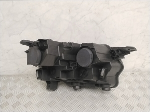 TOYOTA Proace City I (2019–2026) Scheinwerfer vorne 9835780680 - 5