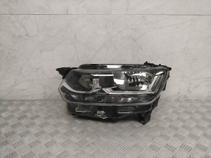 Scheinwerfer vorne - 9835780680